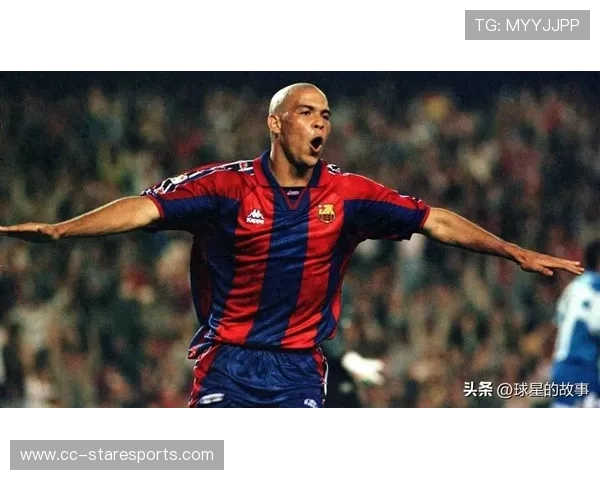 远古时代十大足球巨星高清图片回顾 展现传奇球员风采