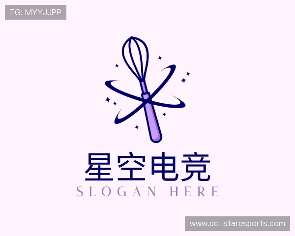 介绍星空电竞